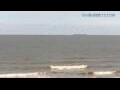 Webcam Blankenberge
