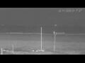Webcam Blankenberge