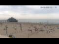 Webcam Blankenberge