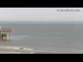 Webcam Blankenberge