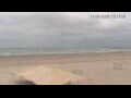 Webcam Blankenberge