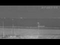 Webcam Blankenberge
