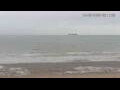 Webcam Blankenberge