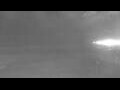 Webcam Blankenberge
