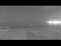 Webcam Blankenberge
