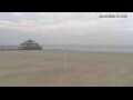 Webcam Blankenberge