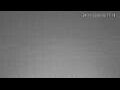 Webcam Blankenberge