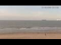 Webcam Blankenberge
