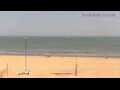 Webcam Blankenberge