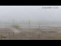 Webcam Blankenberge