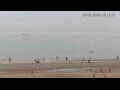 Webcam Blankenberge