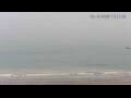 Webcam Blankenberge