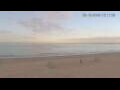 Webcam Blankenberge