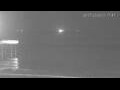 Webcam Blankenberge