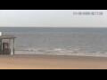 Webcam Blankenberge
