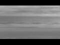 Webcam Blankenberge