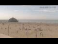Webcam Blankenberge