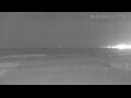Webcam Blankenberge