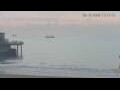 Webcam Blankenberge