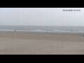 Webcam Blankenberge