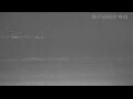 Webcam Blankenberge