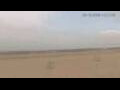 Webcam Blankenberge