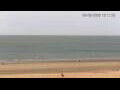 Webcam Blankenberge