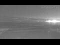 Webcam Blankenberge
