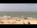 Webcam Blankenberge