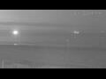 Webcam Blankenberge