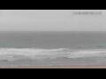 Webcam Blankenberge
