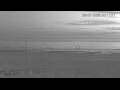 Webcam Blankenberge