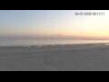 Webcam Blankenberge