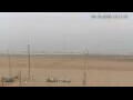 Webcam Blankenberge