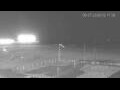 Webcam Blankenberge