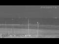 Webcam Blankenberge