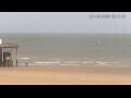 Webcam Blankenberge