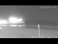Webcam Blankenberge