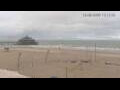 Webcam Blankenberge
