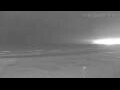 Webcam Blankenberge