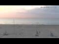 Webcam Blankenberge