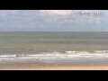 Webcam Blankenberge