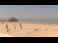 Webcam Blankenberge