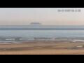 Webcam Blankenberge