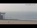 Webcam Blankenberge