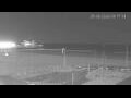 Webcam Blankenberge