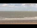 Webcam Blankenberge