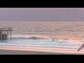 Webcam Blankenberge