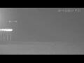 Webcam Blankenberge