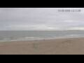 Webcam Blankenberge